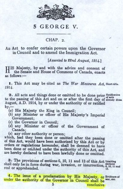 1.war.immigration.act.1914.pg.1c.jpg