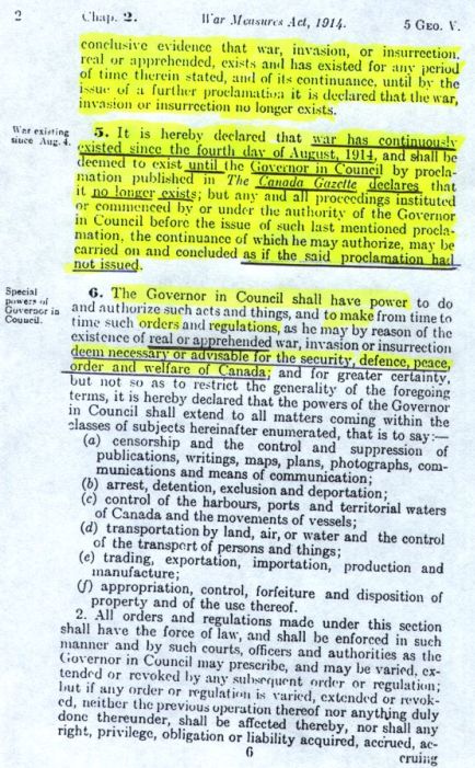 1.war.immigration.act.1914.pg.2c.jpg