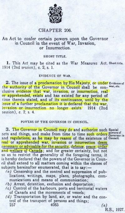 2.war.powers.act.1927.d.pg.1.jpg.jpg