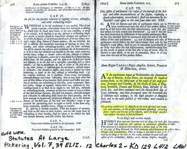 5a.petitionodright.1627.pg.1.jpg