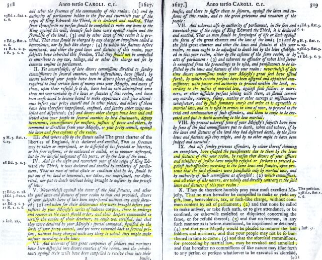 5a.petitionofright.1627.pg.2.jpg