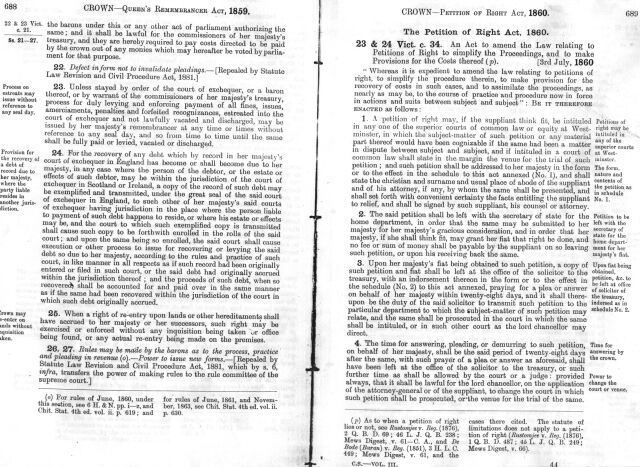 5b.petitionofright.1860.pg.1.jpg
