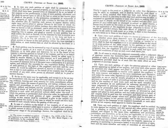 5b.petitionofright.1860.pg.2.jpg