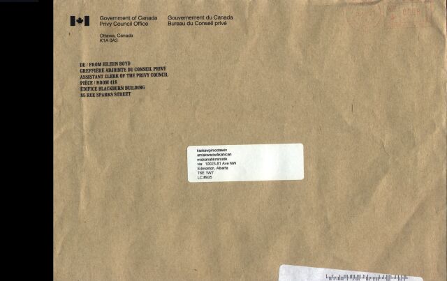 6.refusal.eileen.envelope.pg.1.jpg