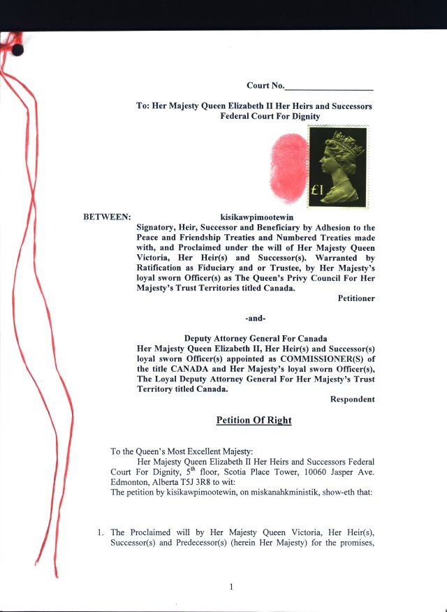 7.petitionofright.federalcourt.cover.pg.1.jpg
