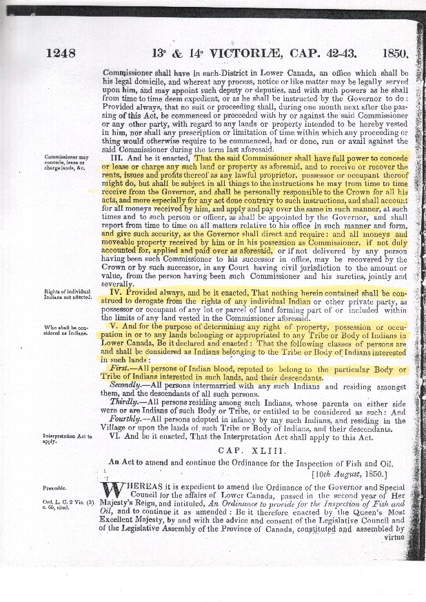 an.act.better.protection.lands.property.indians.pg.1248.jpg