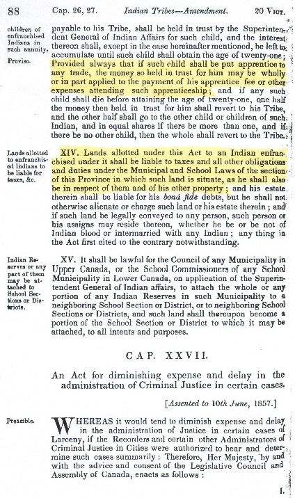 civilization.of.indians.1857.pg.6.jpg