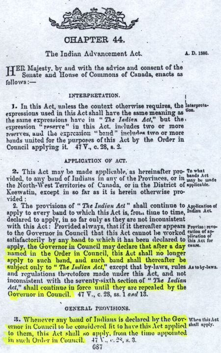 indianadvancementact.chptr.44.pg.1.jpg