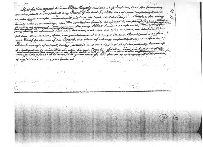 treaty6.pg11.jpg