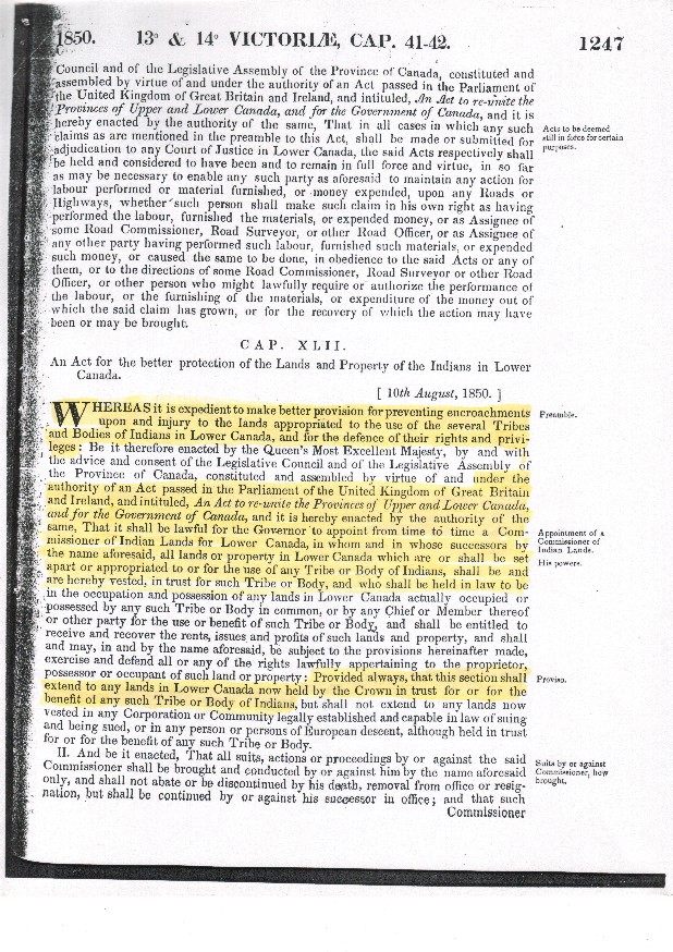 an.act.better.protection.lands.property.indians.pg.1247.jpg