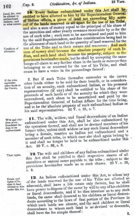 civilization.indians.pg.162.pg.5.jpg