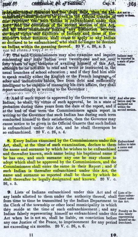 civilizationofindians.161.pg.4b.jpg